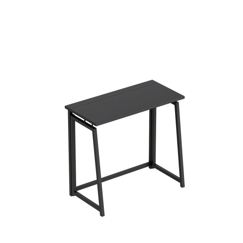 Biurko składane Mark Adler Leader 1.5 Black 80 cm