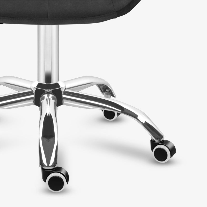 Functionaliteit staat voorop
