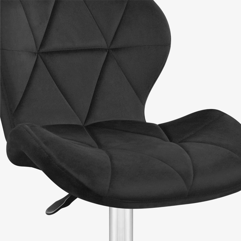 Maximaal comfort en design