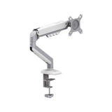 Mark Adler Flow 2.0 monitorhouder voor op het bureau