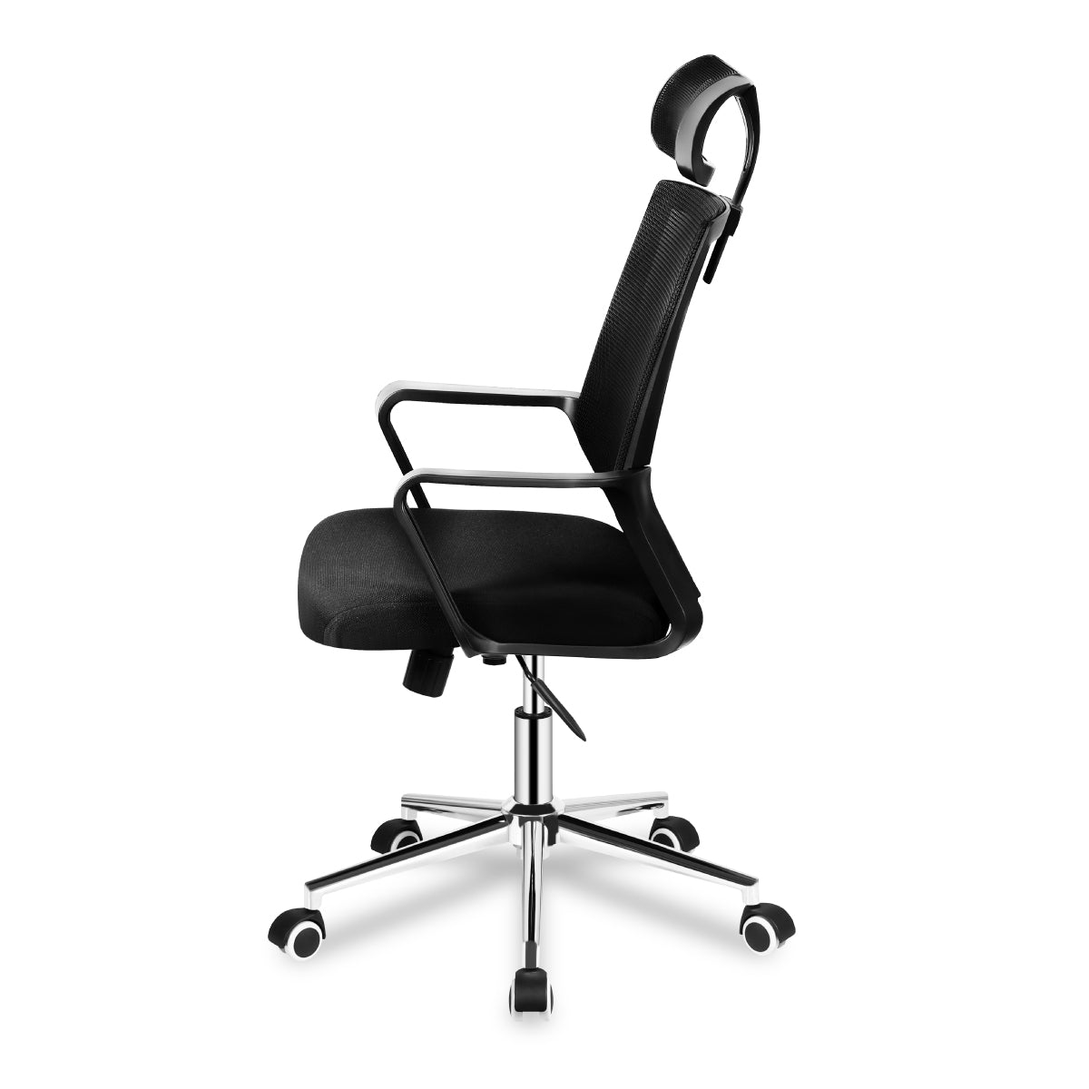 Bureaustoel Manager 2.1