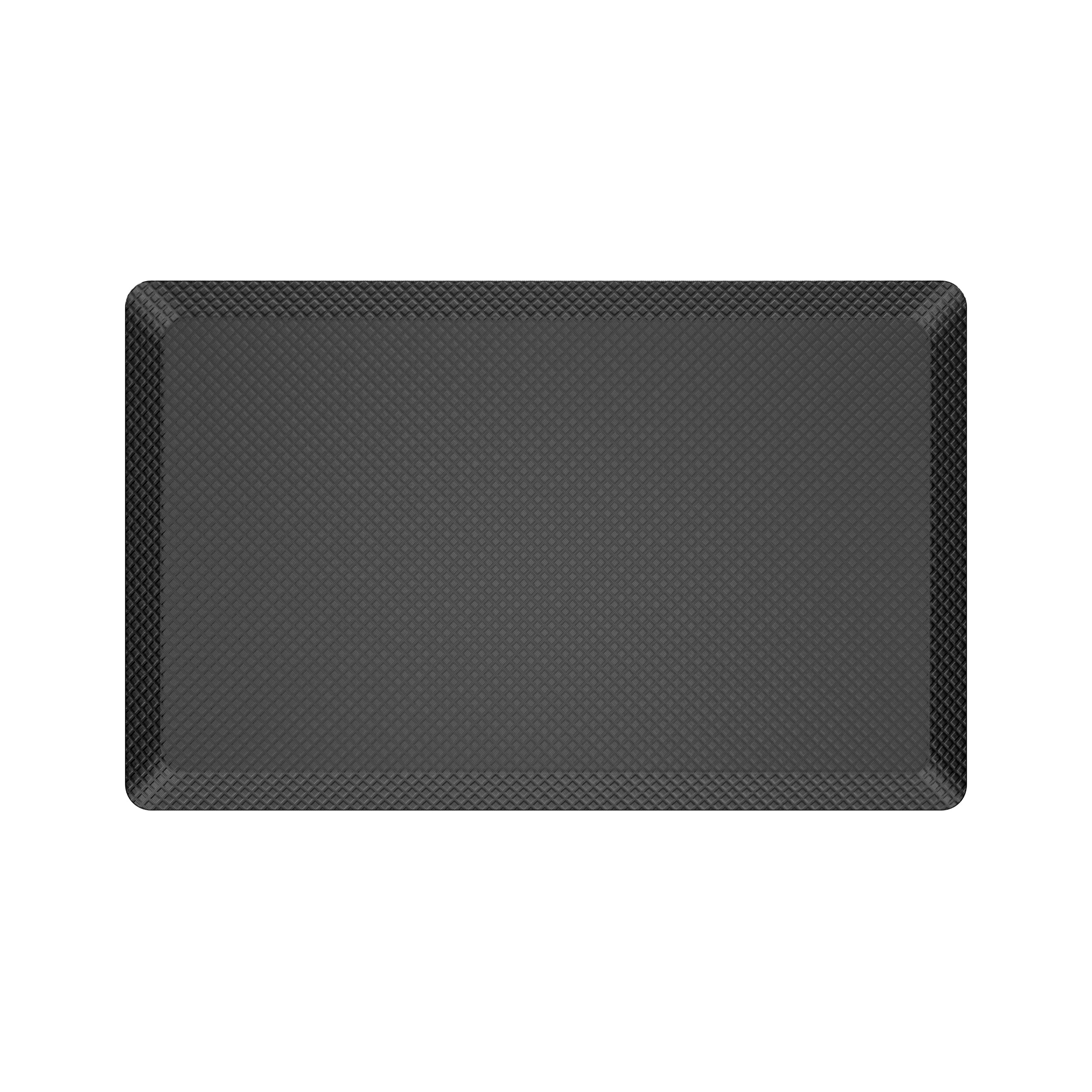 Mat voor elektrische bureaus Mark Adler Mat 3.0 81 cm