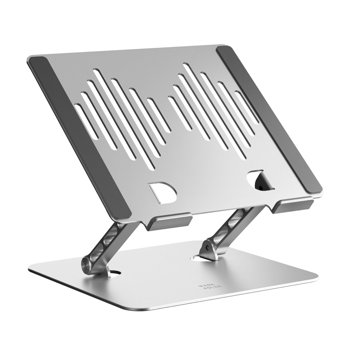 Mark Adler Stand 2.5 laptopstandaard