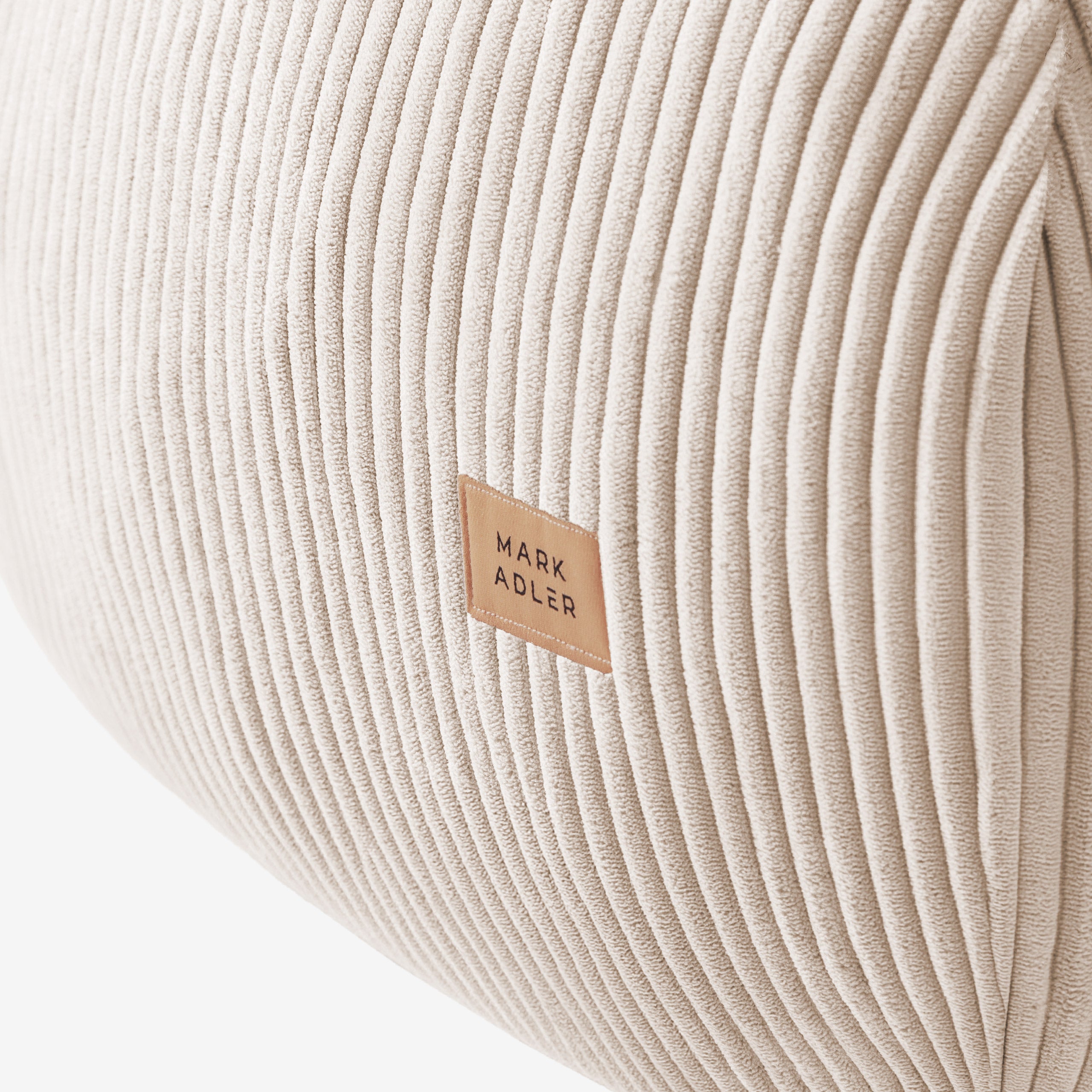 Premium corduroy