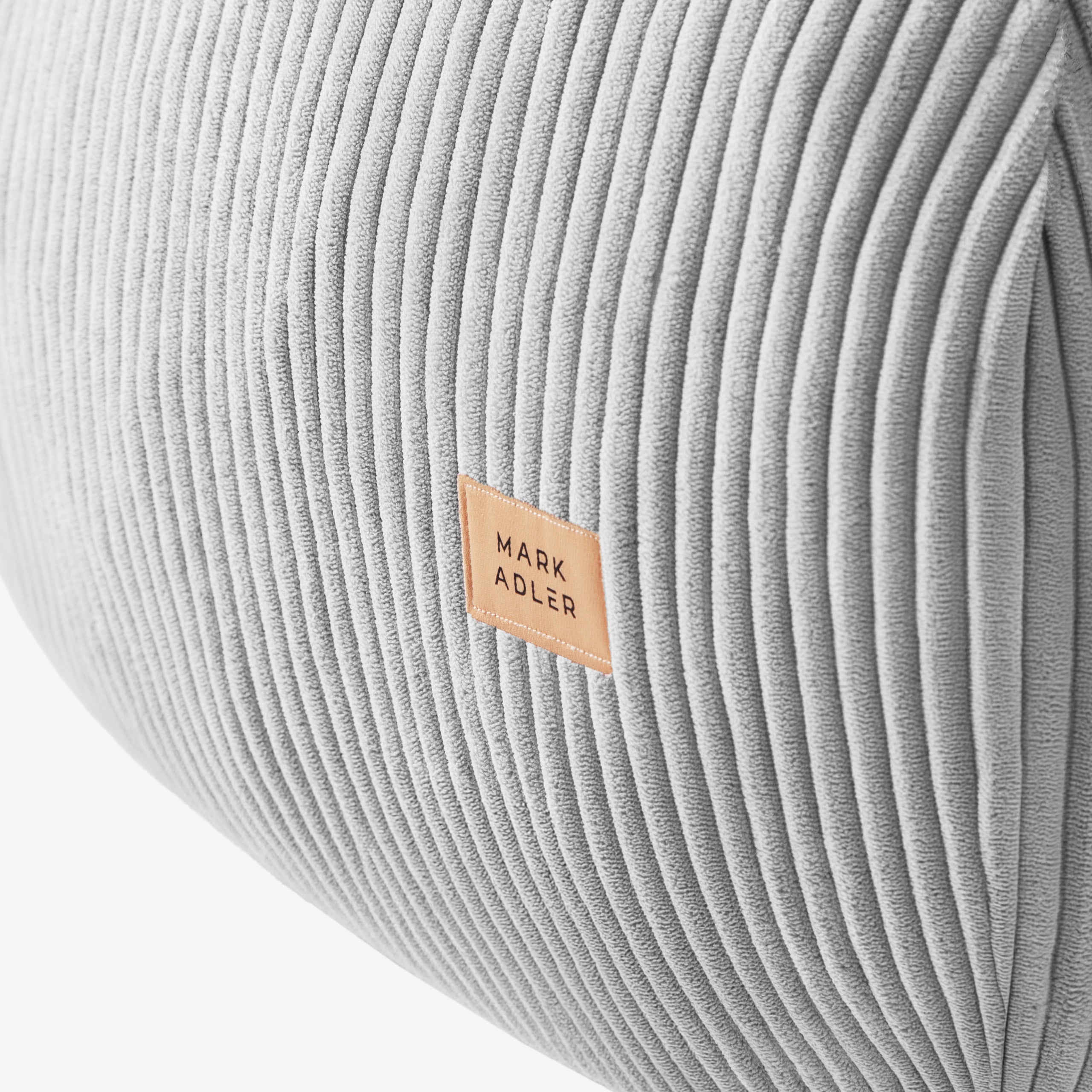 Premium corduroy