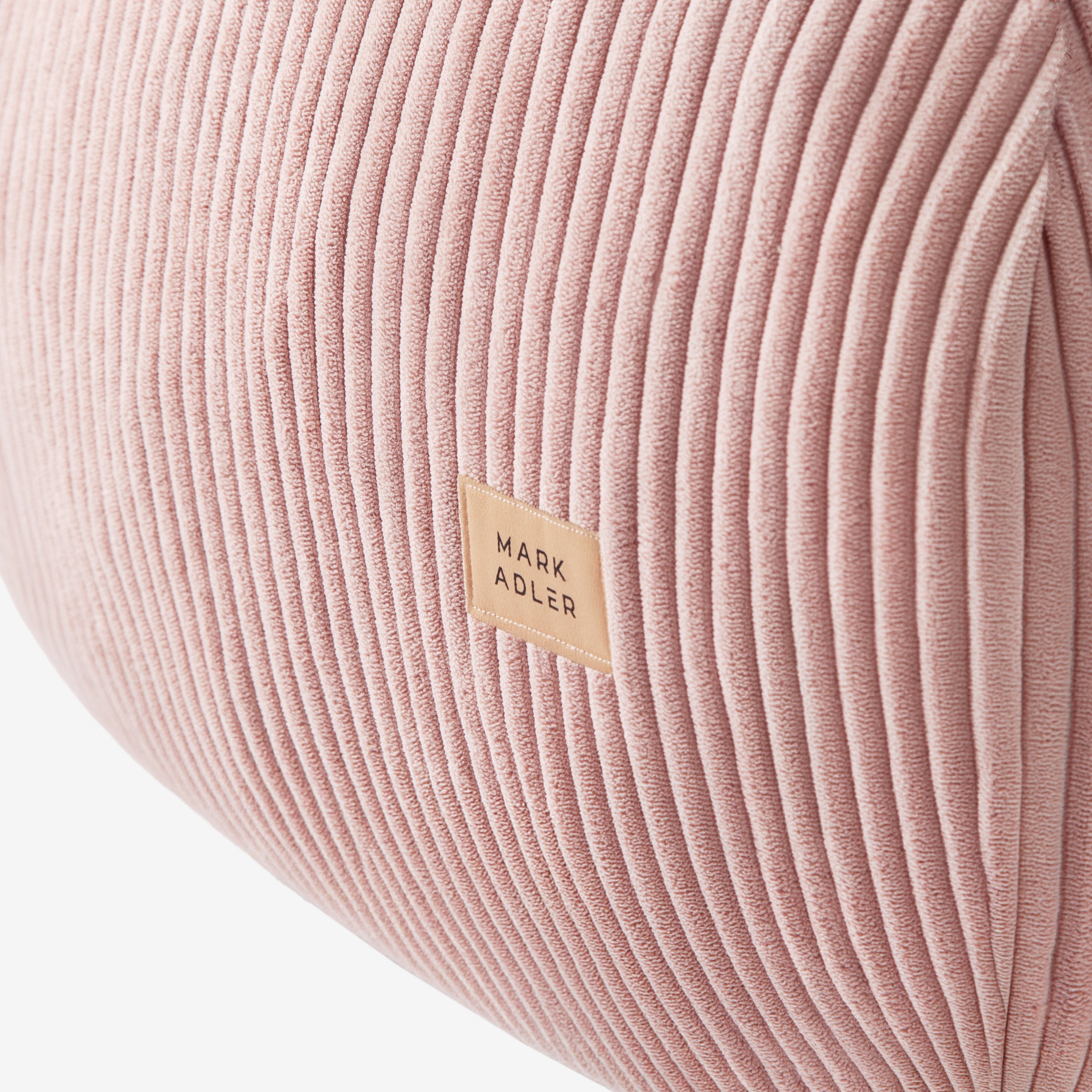 Premium corduroy