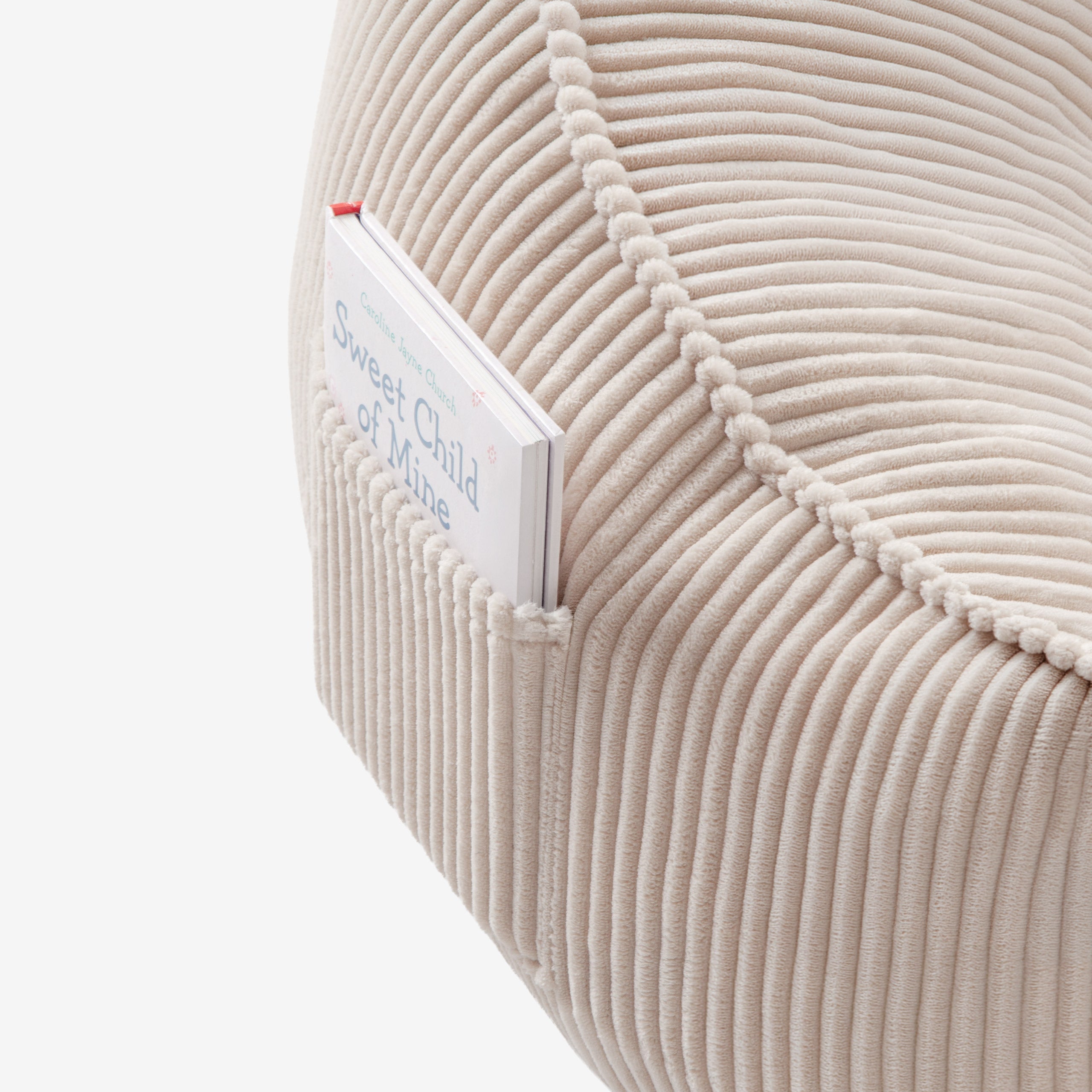 Langdurig comfort