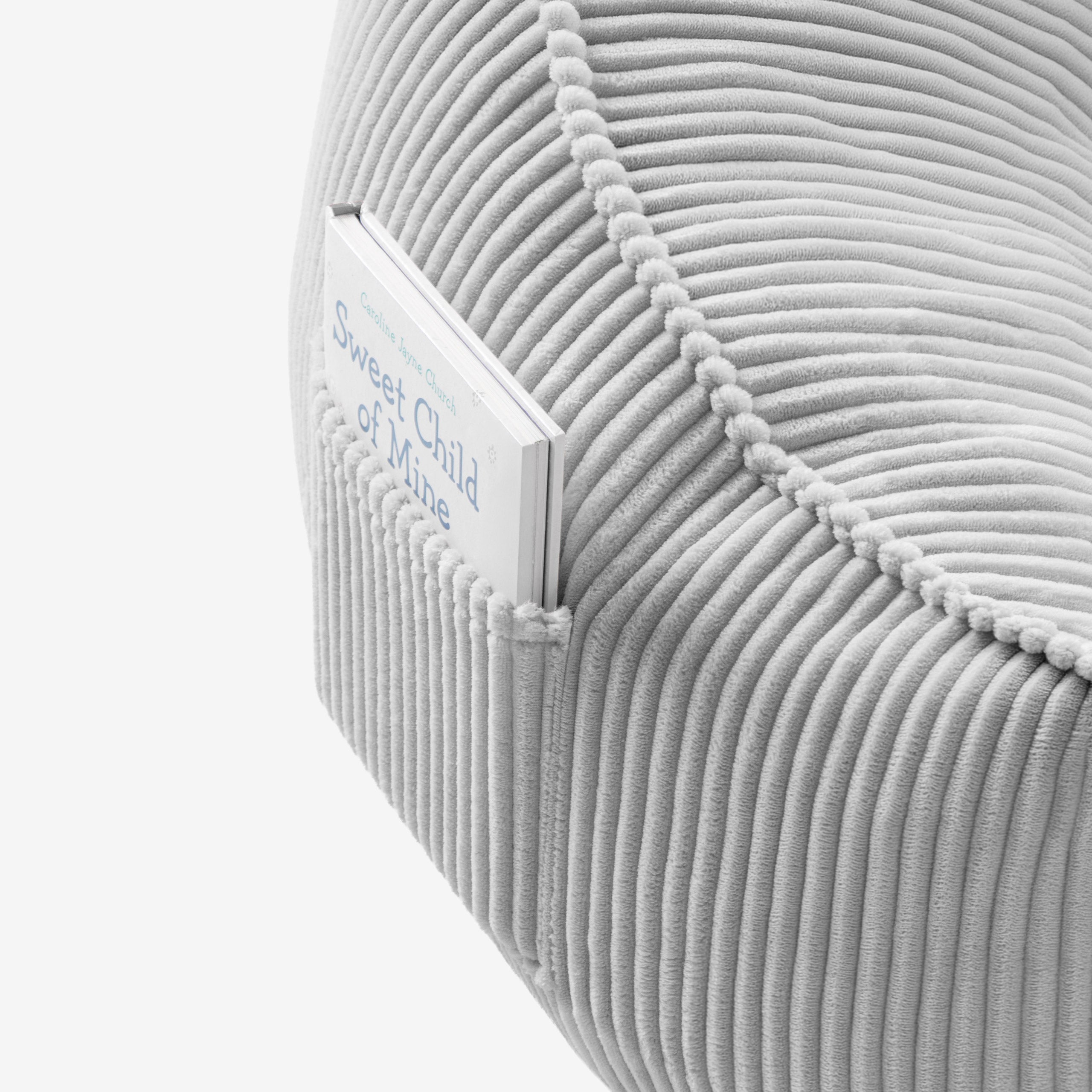 Langdurig comfort