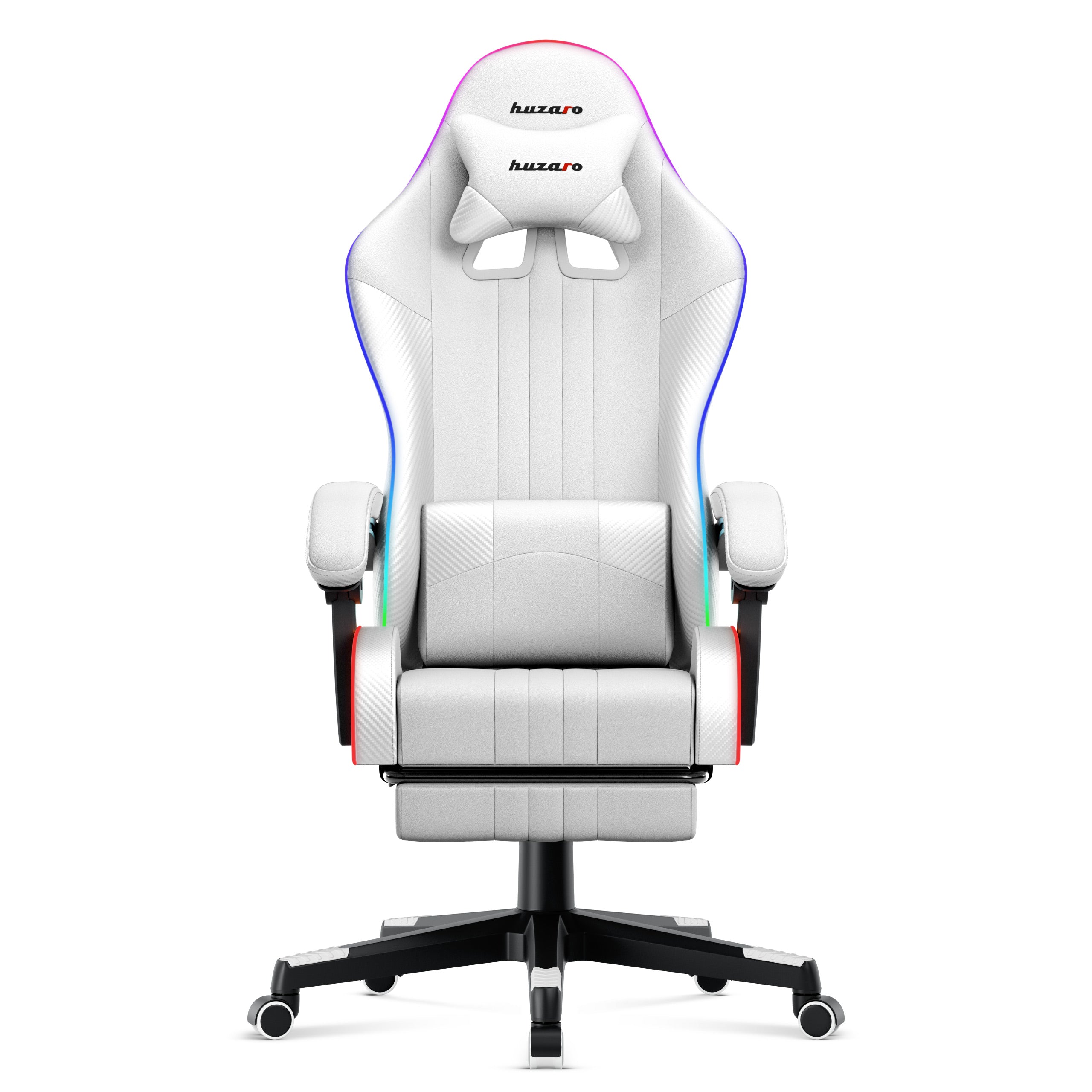 Force 4.7-stoelen