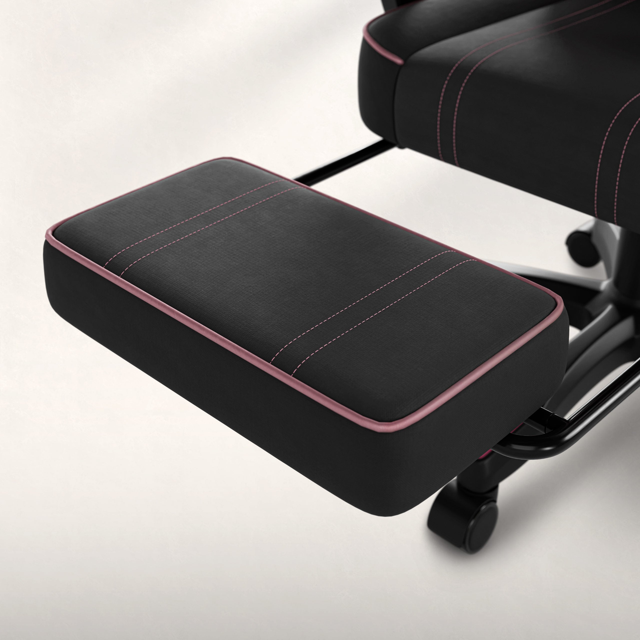Titan Pad – betrouwbare ondersteuning voor de benen