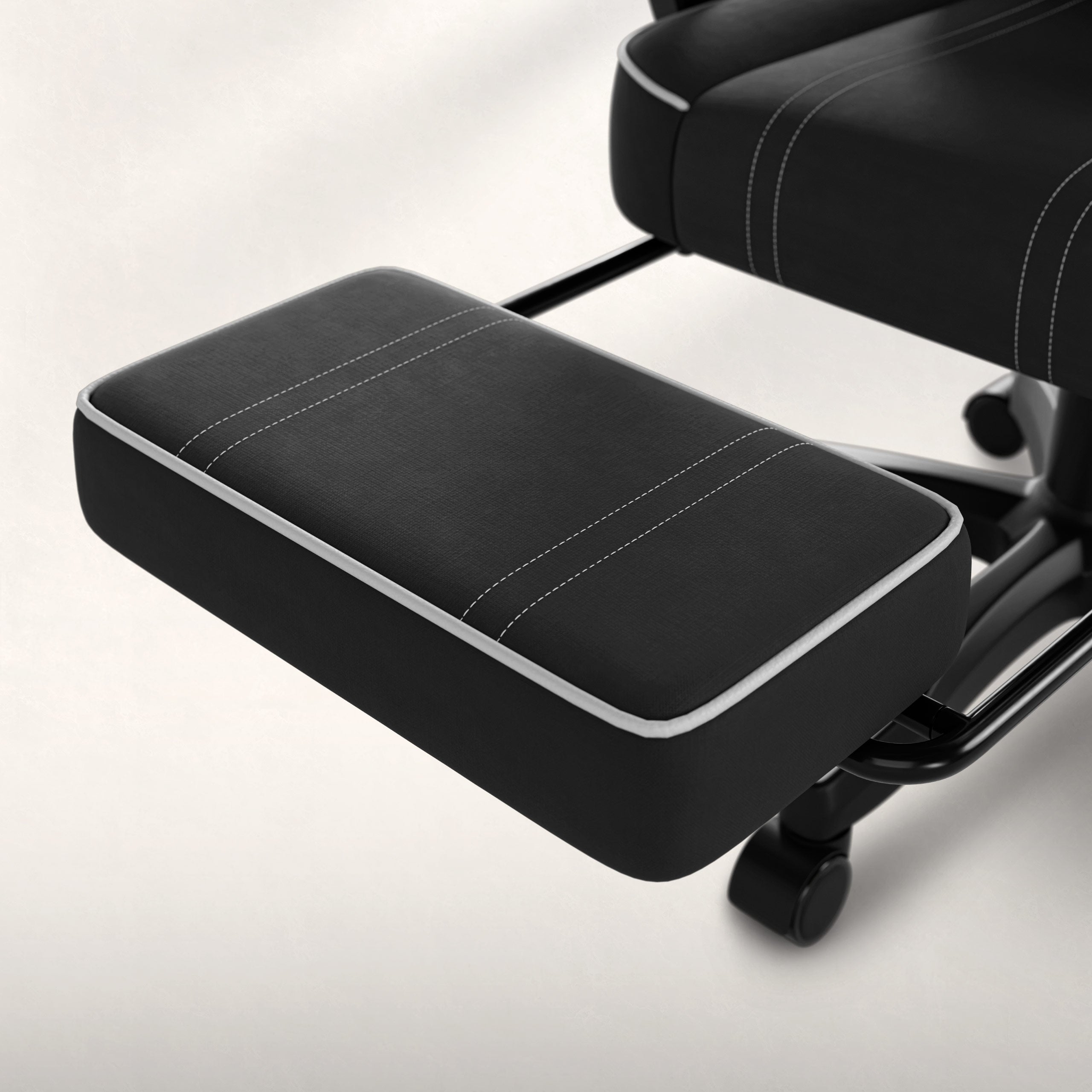 Titan Pad – betrouwbare ondersteuning voor de benen