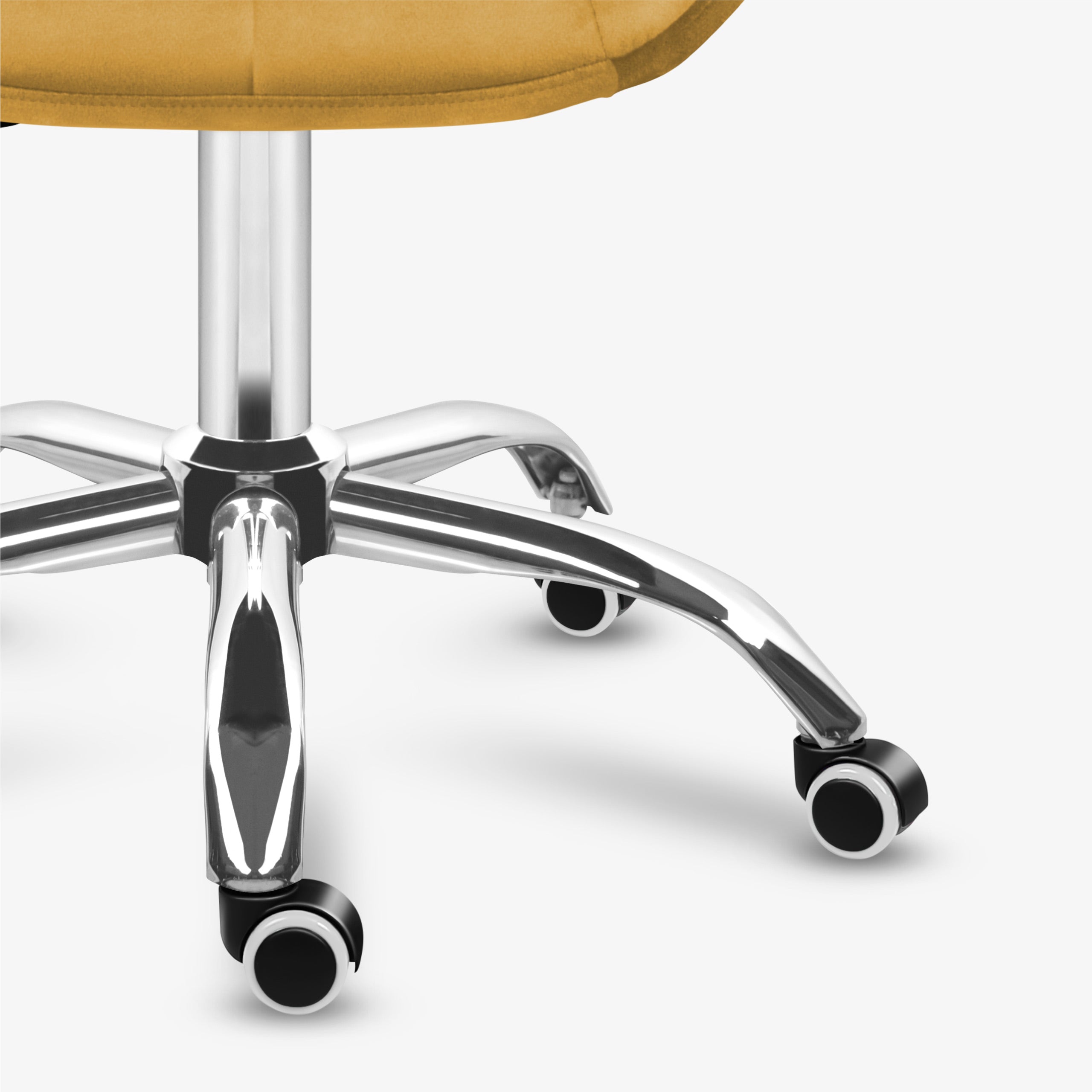 Functionaliteit staat voorop