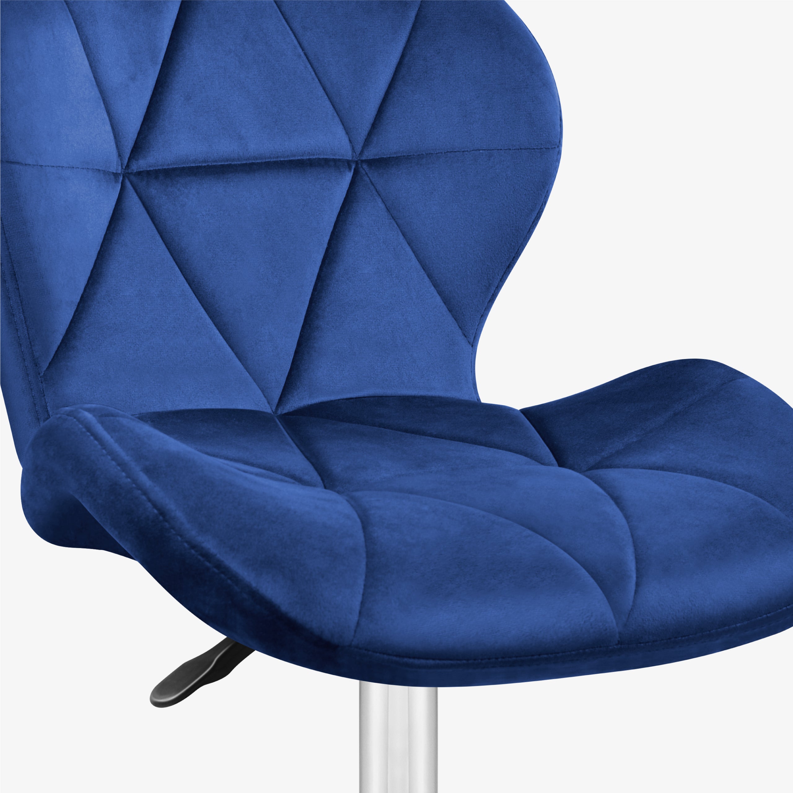 Maximaal comfort en design