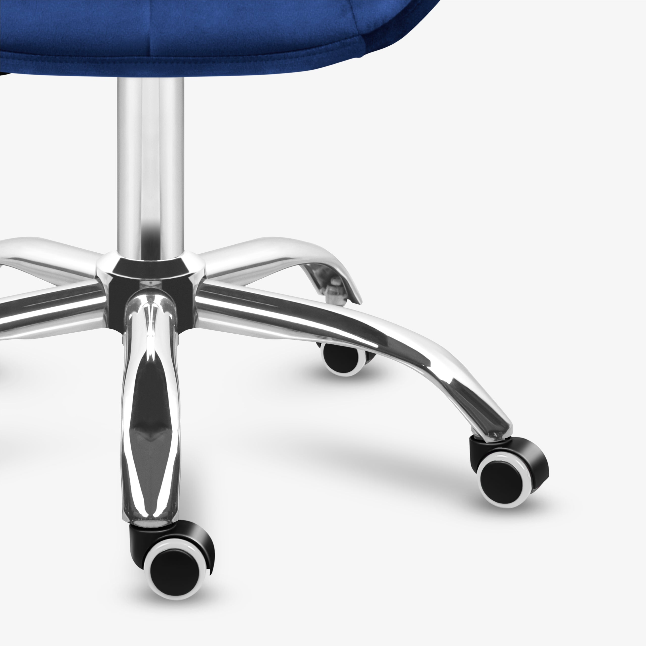 Functionaliteit staat voorop
