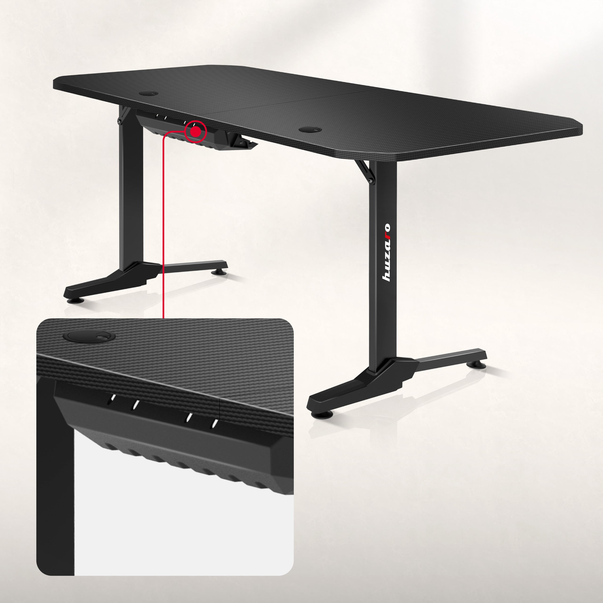 Handige organizer