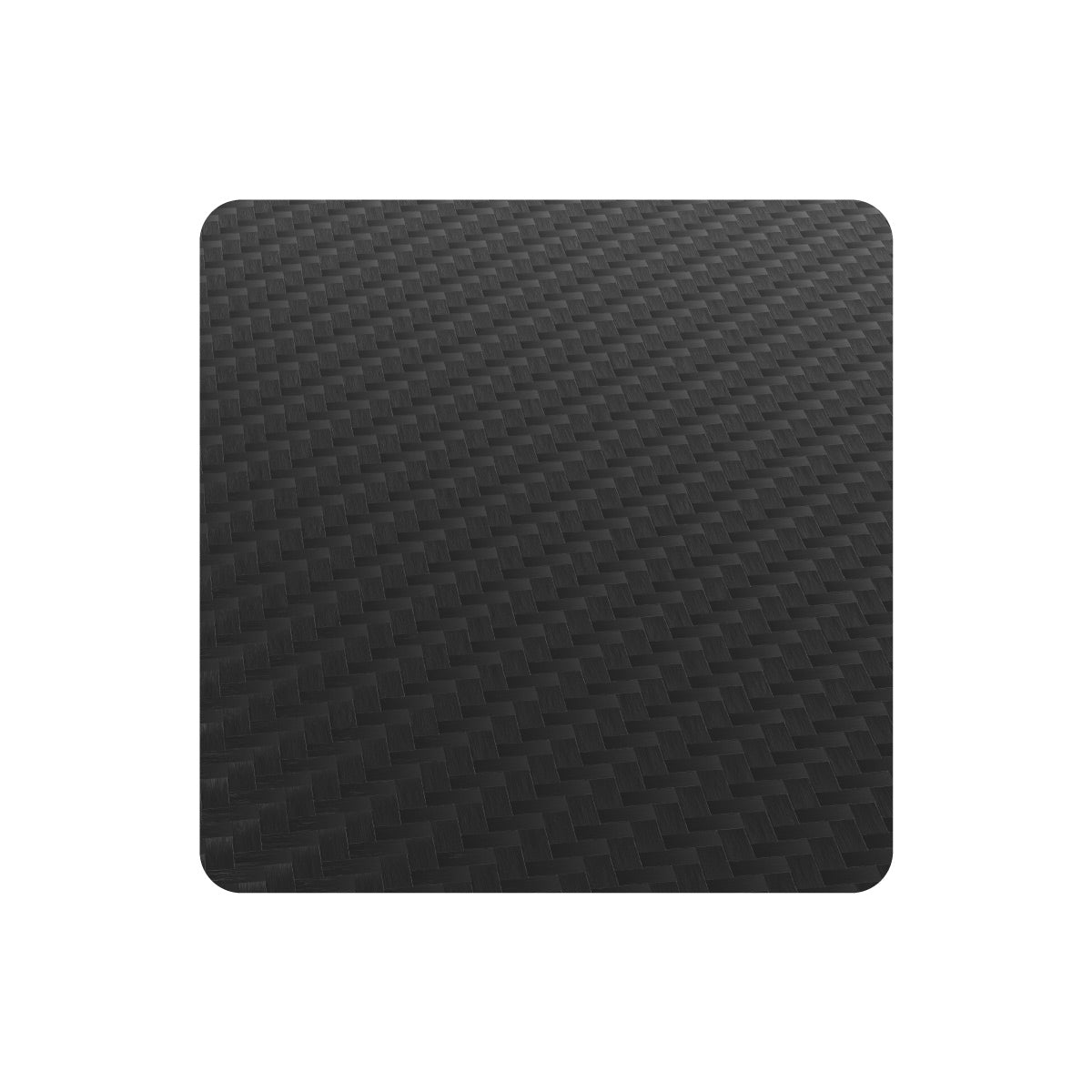 Coating met carbonlook