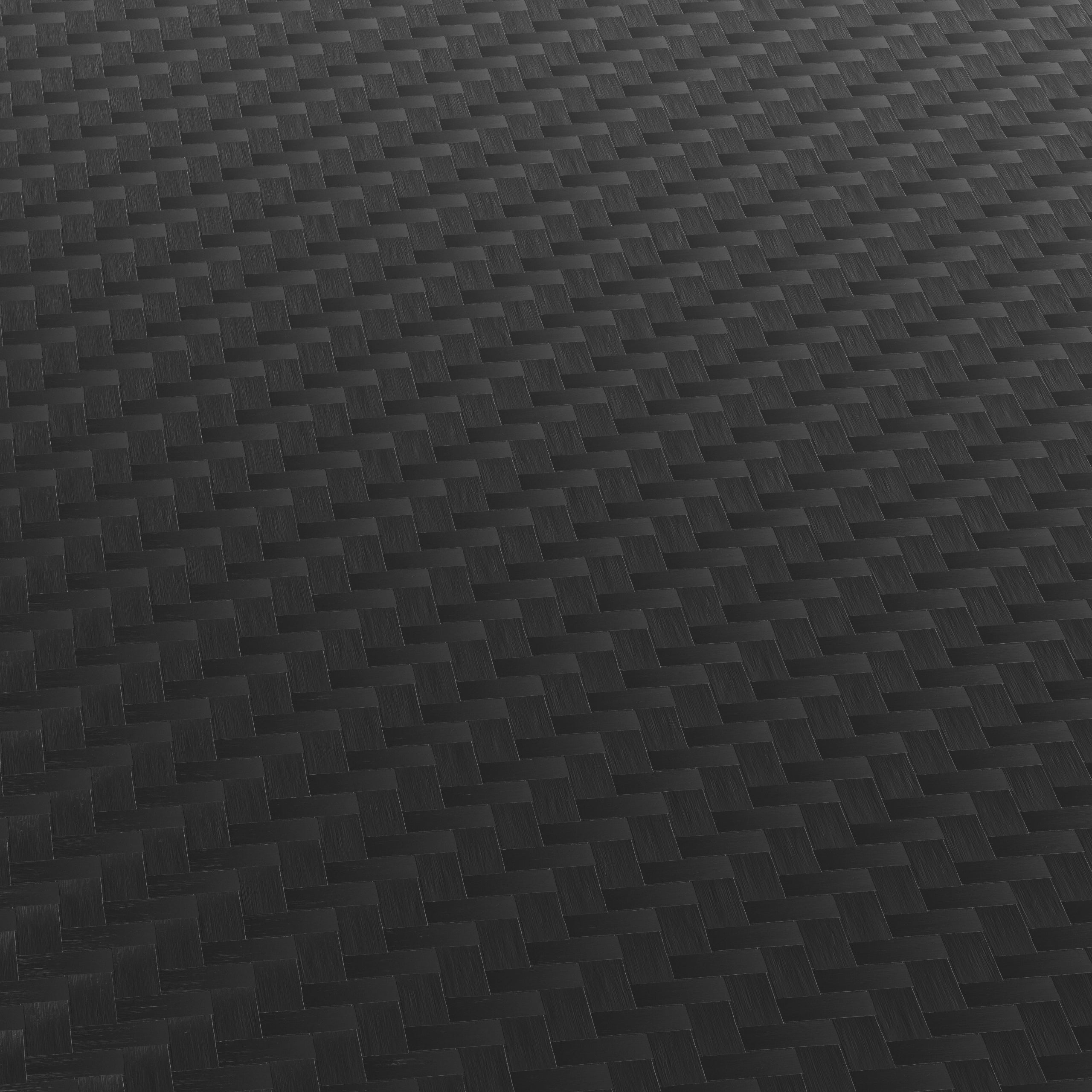 Werkblad met Carbon Flex-coating