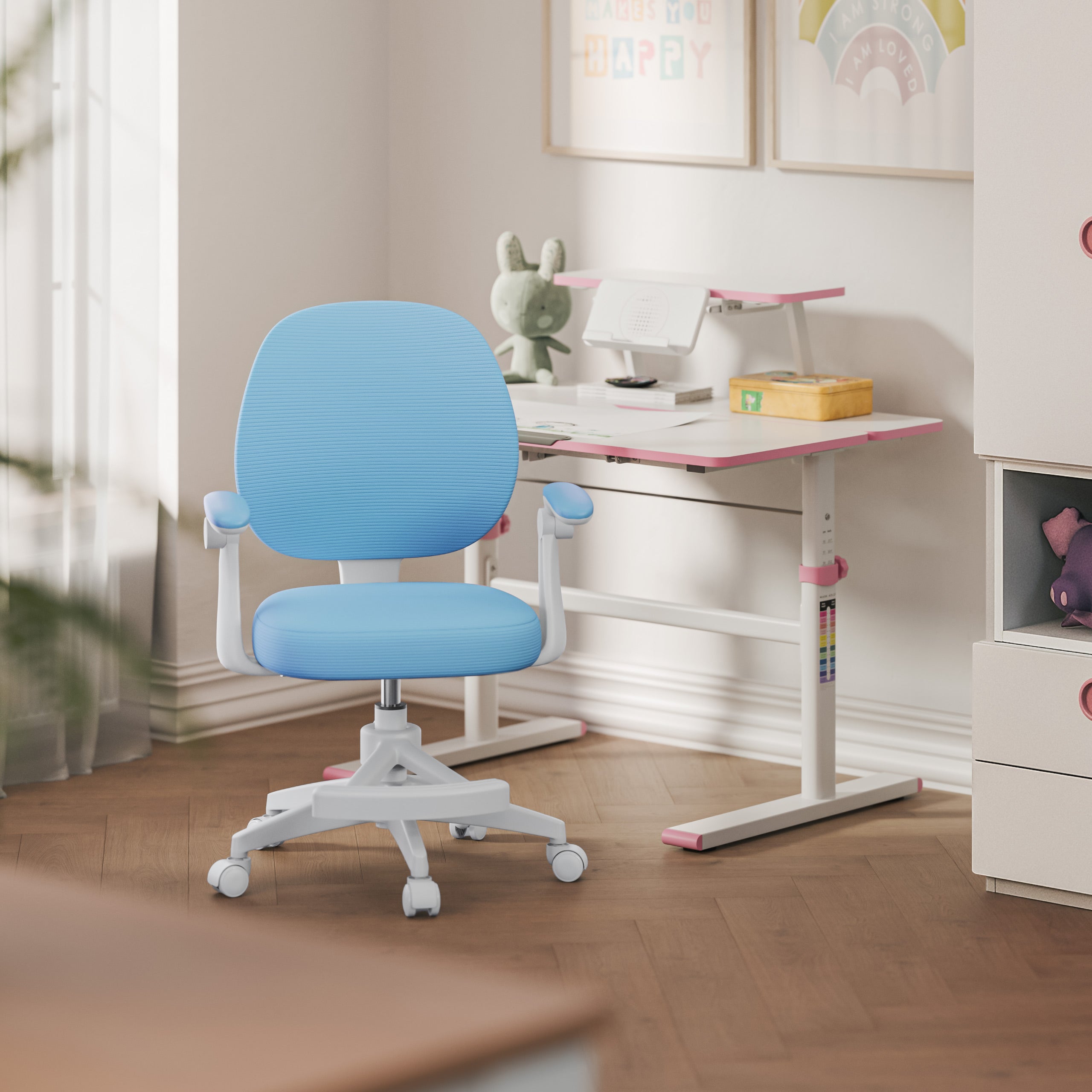 Functionele materialen