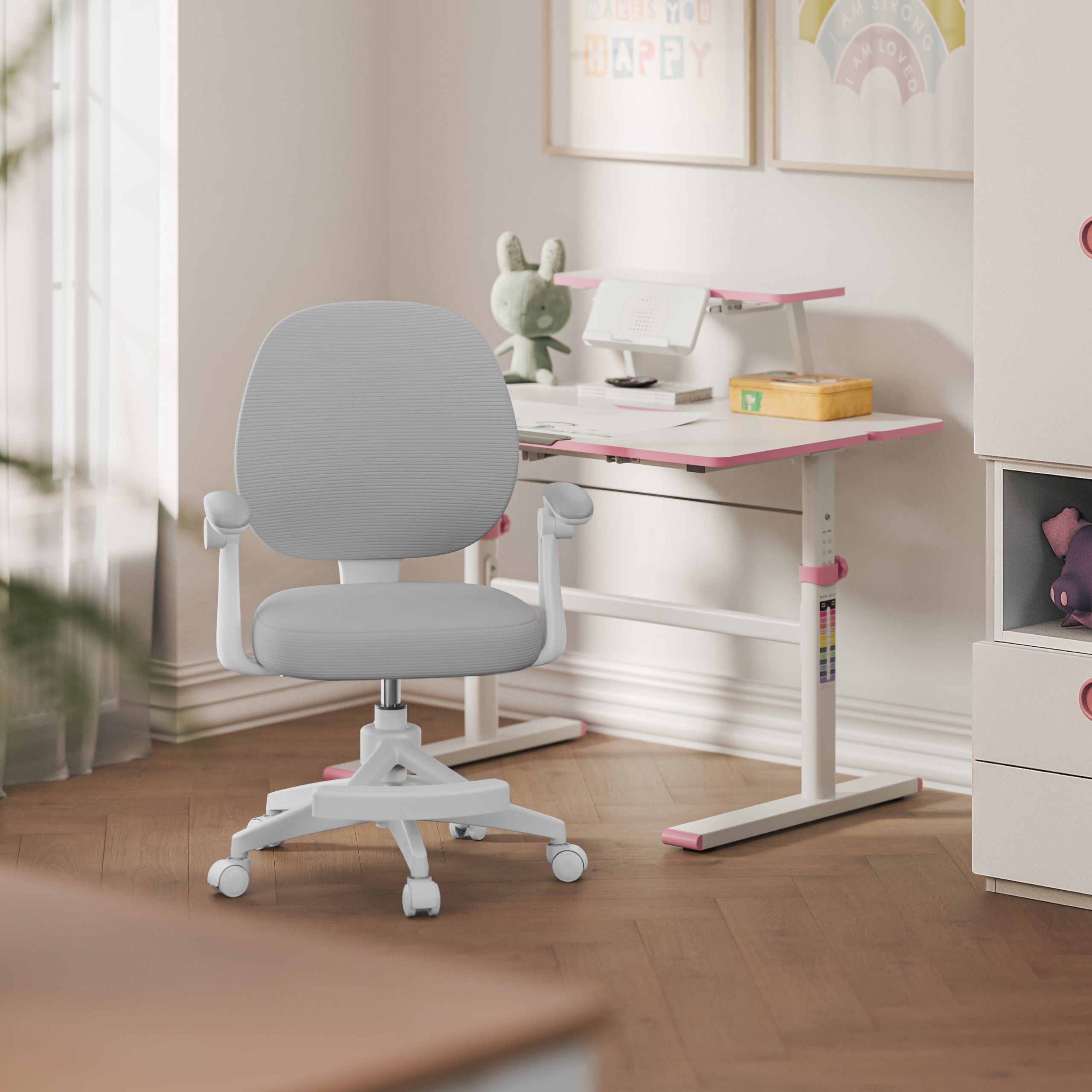 Functionele materialen