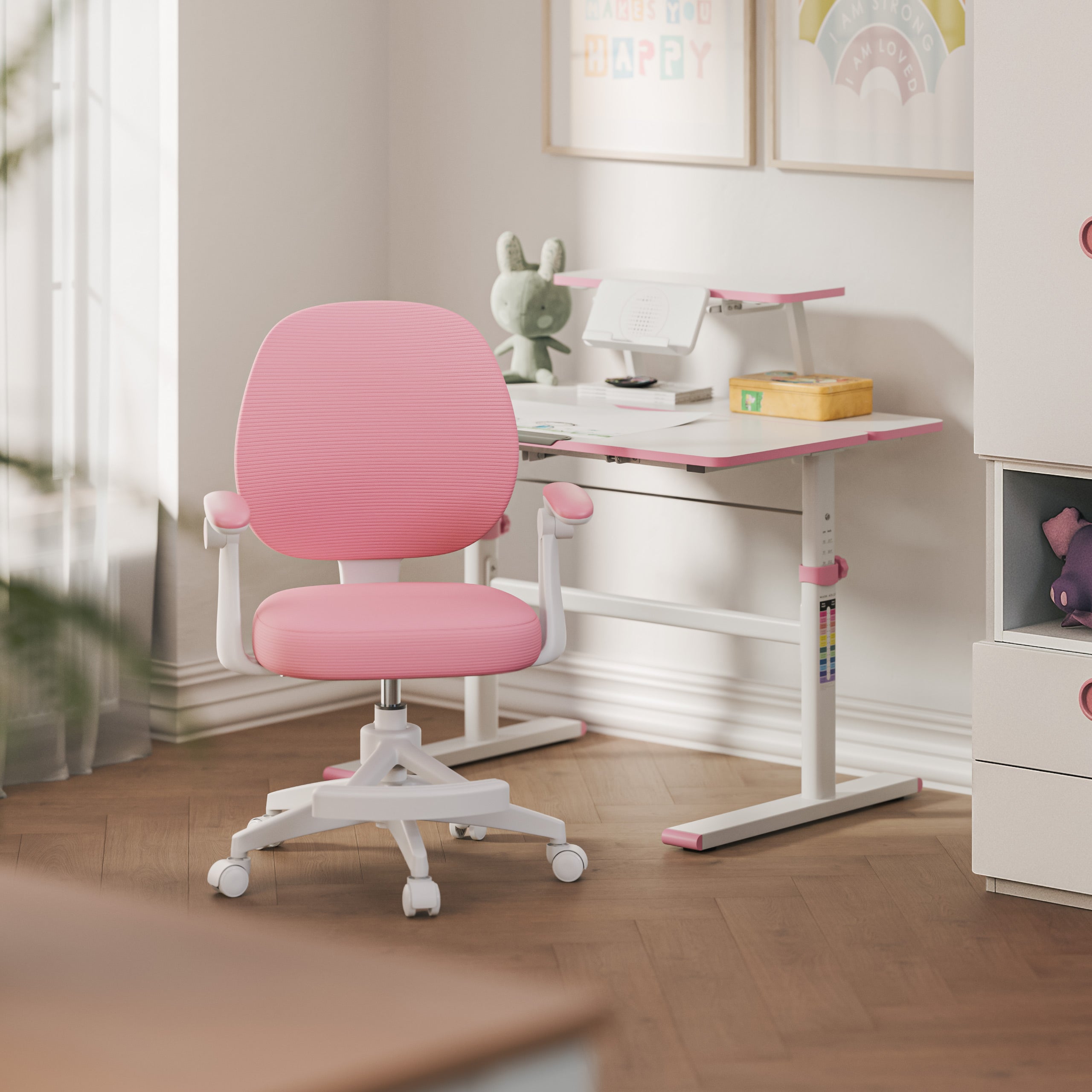 Functionele materialen