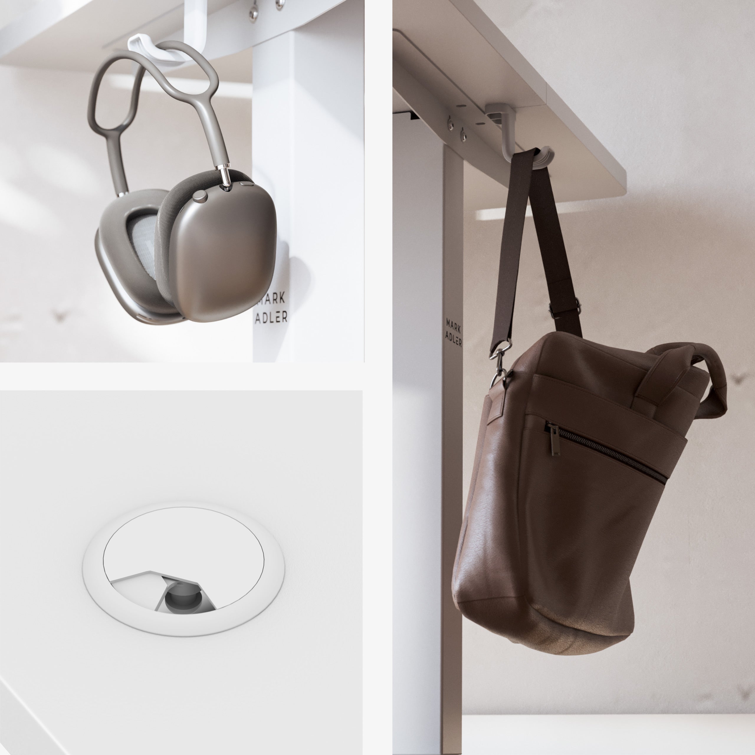 Functionele accessoires
