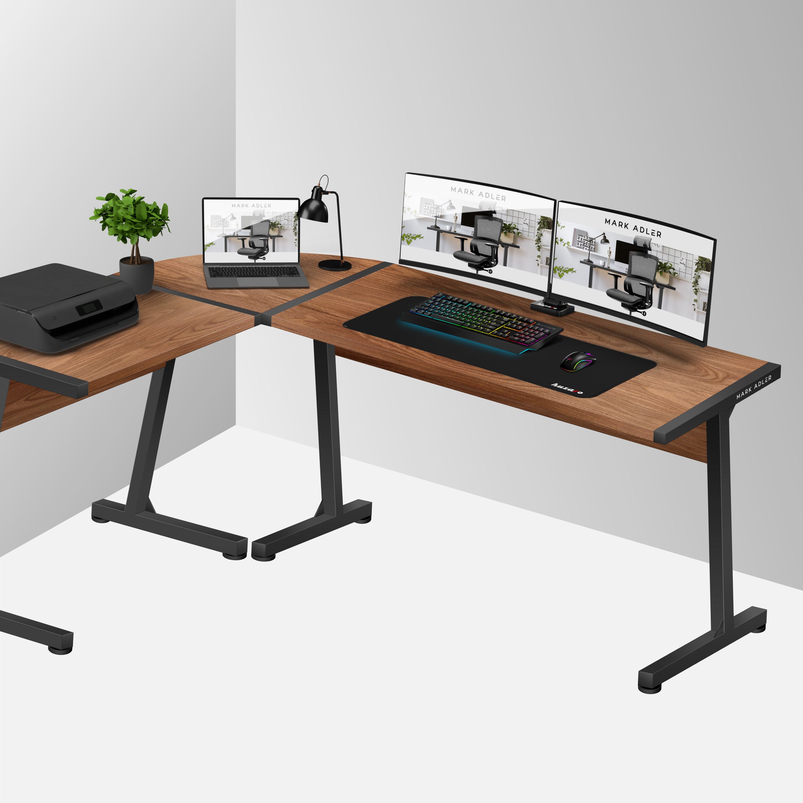 Hoekbureau