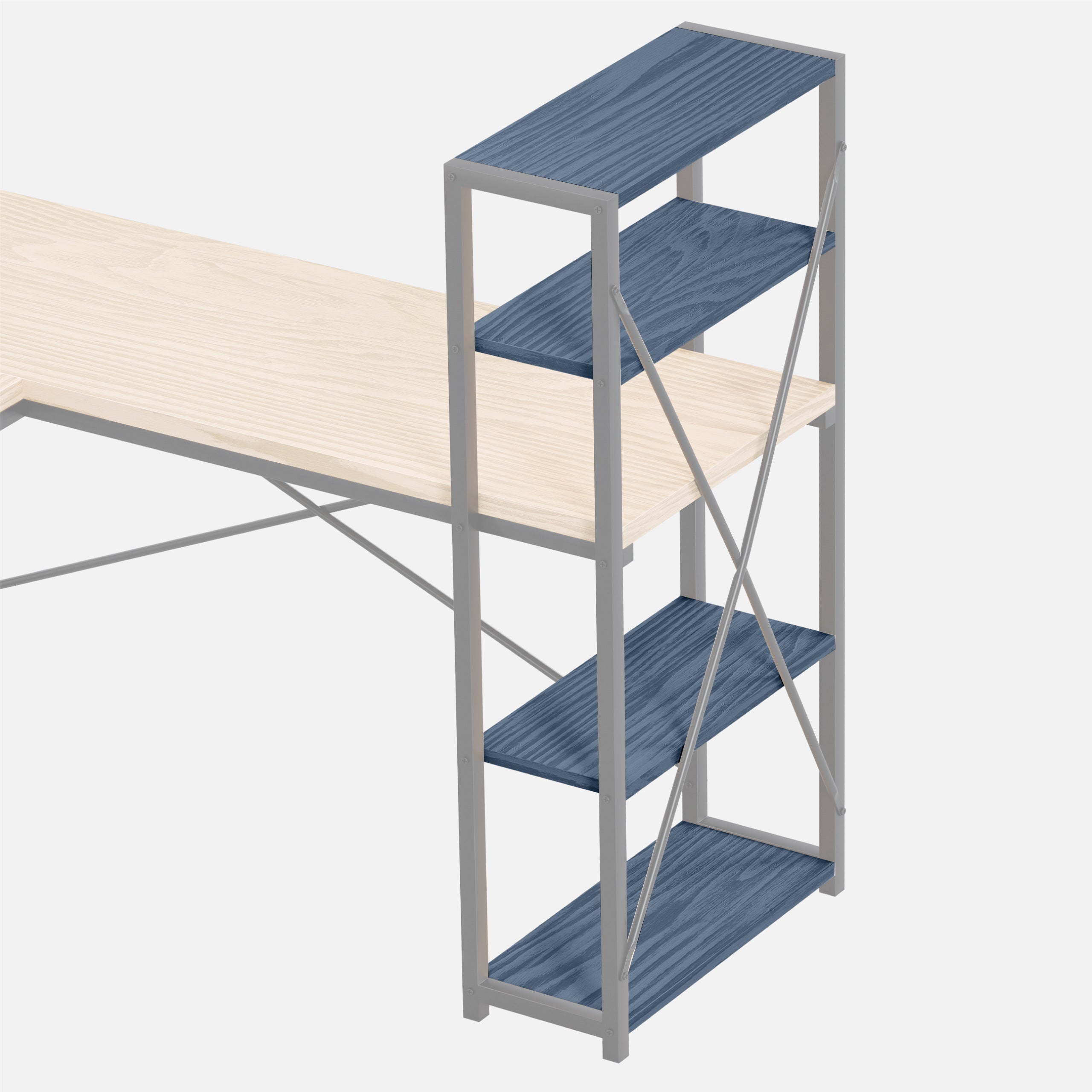 Functionaliteit staat voorop
