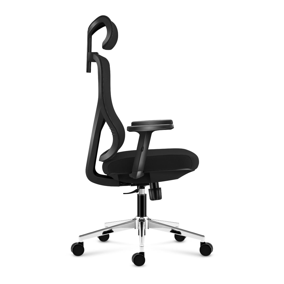 Ergonomische bureaustoel Manager 3.3