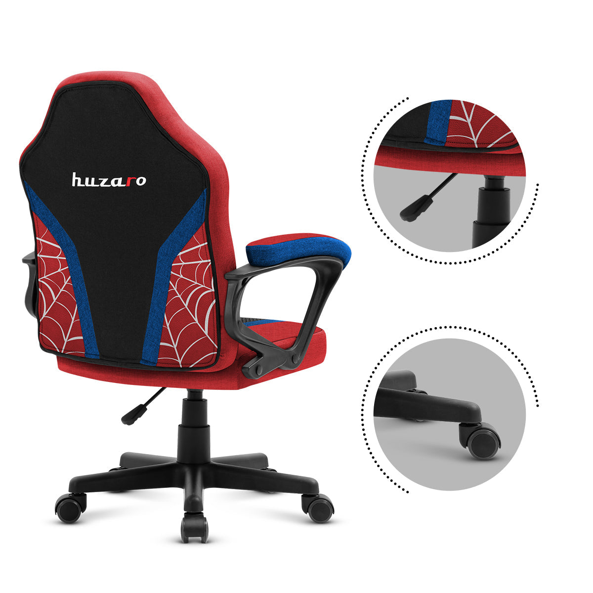 Een beproefde fabrikant en een veilig ontwerp