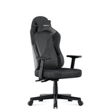 Gamingstoel voor tieners Huzaro Ranger 5.7 Carbon Black