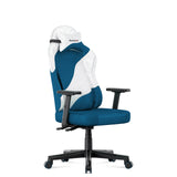 Gamingstoel voor tieners Huzaro Ranger 5.7 Blue