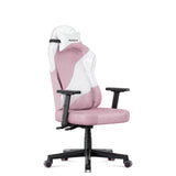 Gamingstoel voor tieners Huzaro Ranger 5.7 Lilac