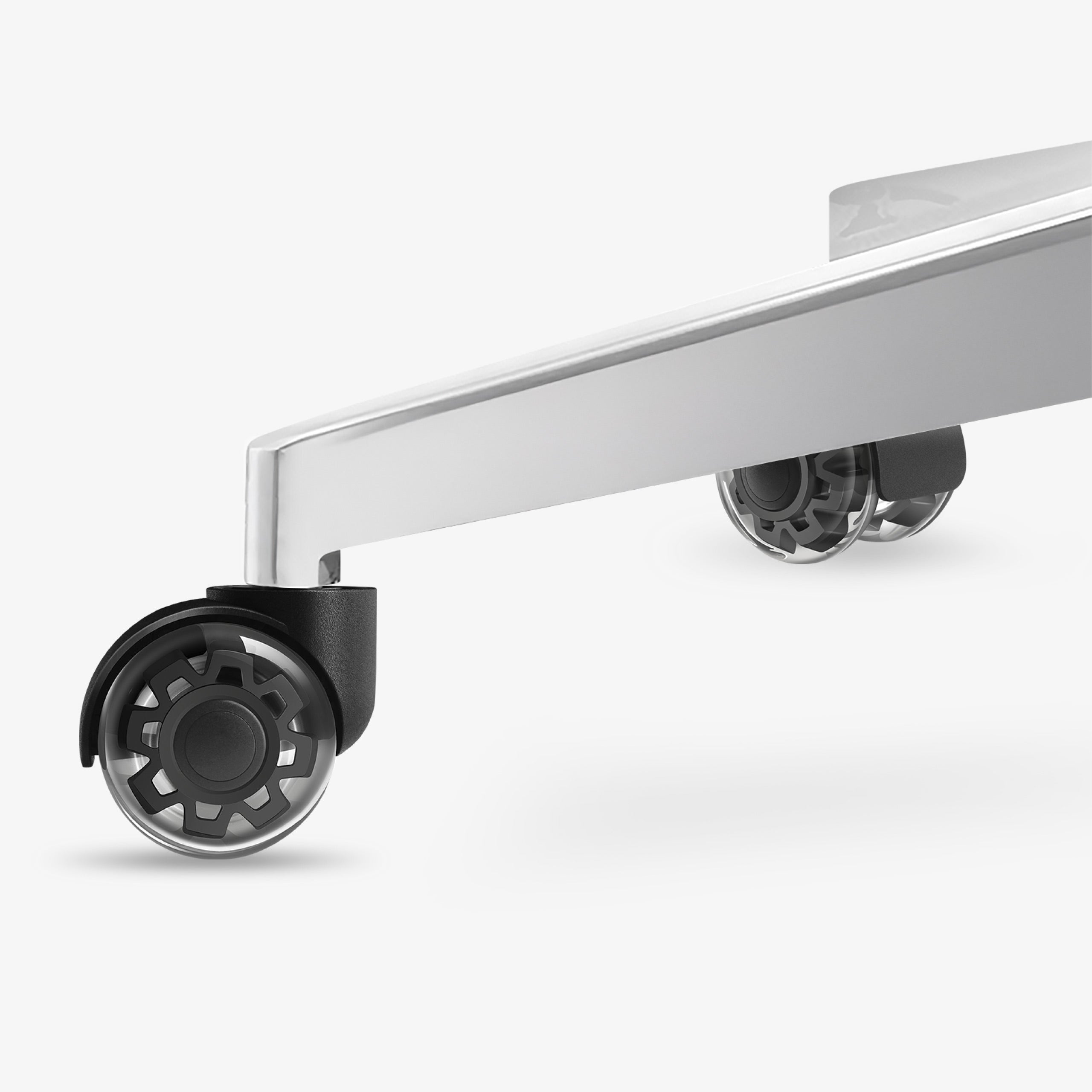 Wheels 3.0 – premium wieltjes voor de meest veeleisende gebruikers