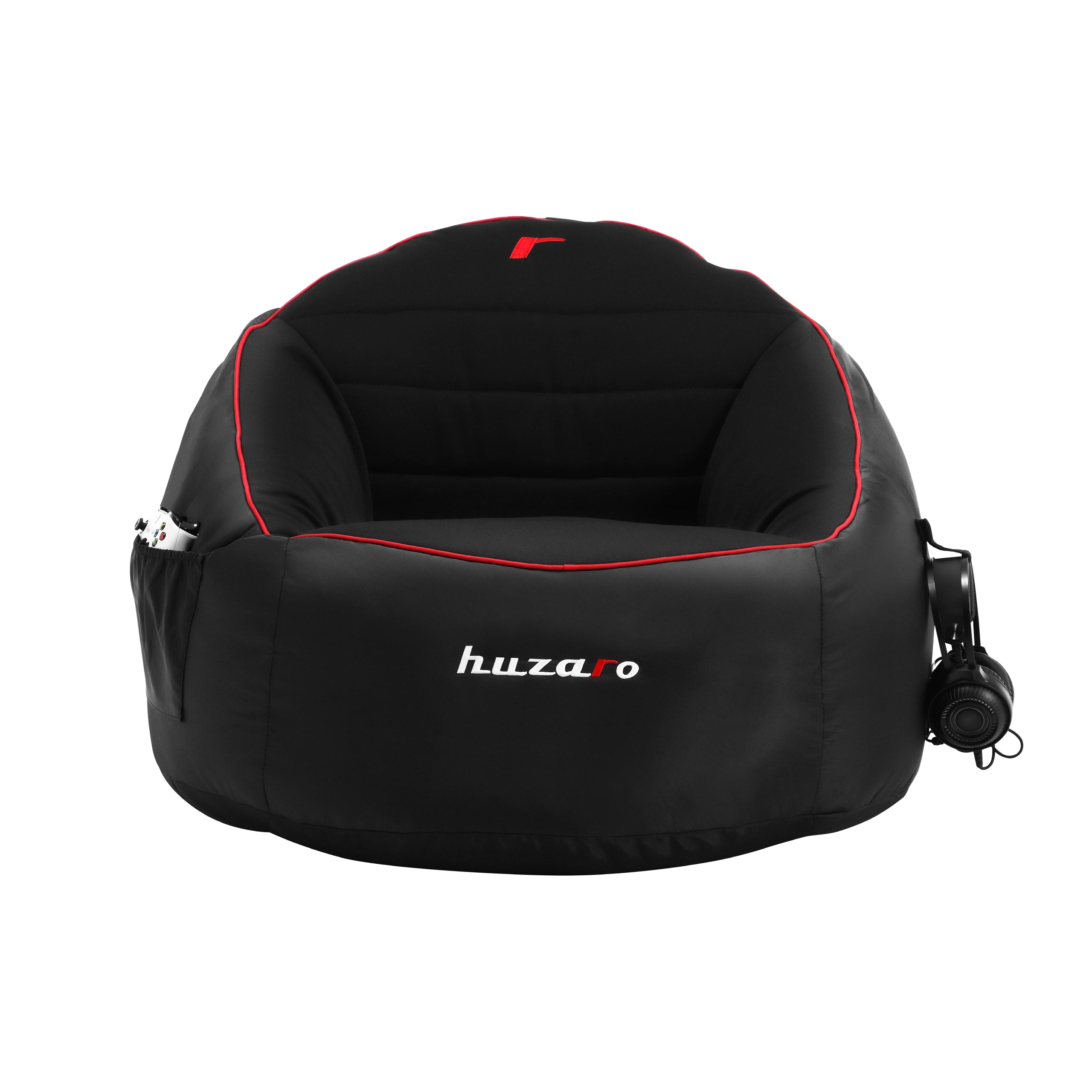 Huzaro Winner 4.3 gaming-poef